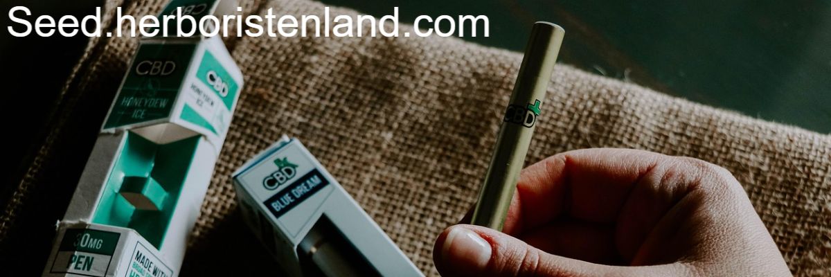 seed.herboristenland.com